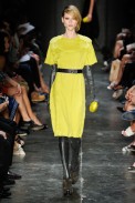 desfile-alexandreherchcovitch-saopauloinverno2011rtw-110