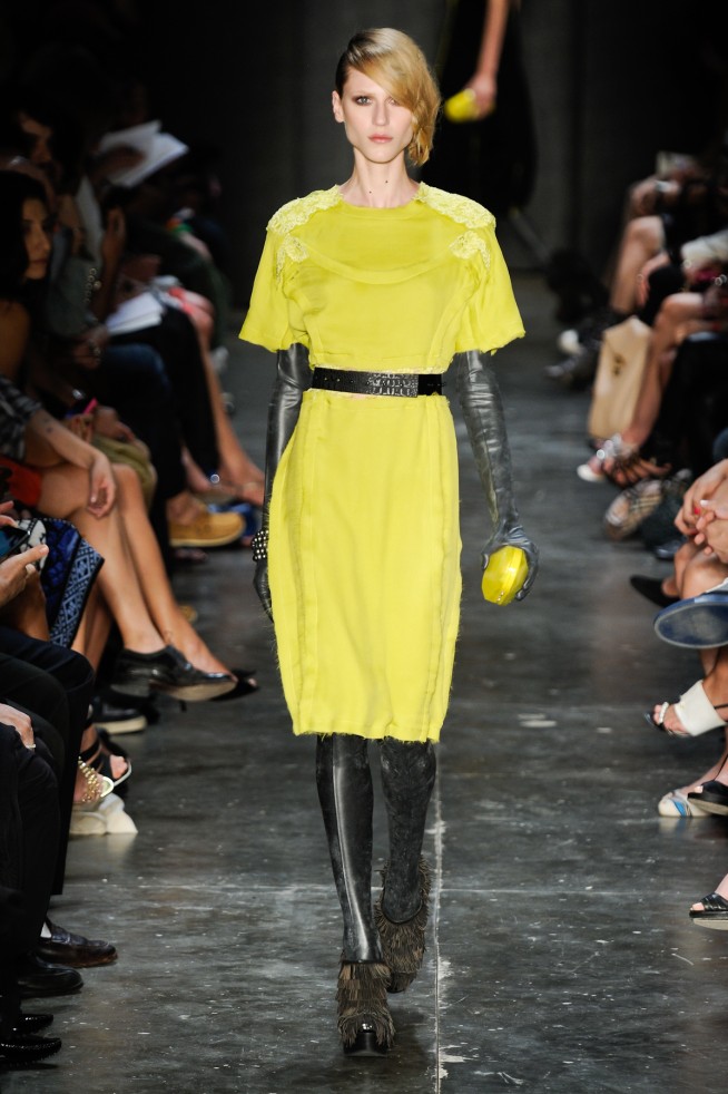 desfile-alexandreherchcovitch-saopauloinverno2011rtw-110