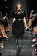 desfile-alexandreherchcovitch-saopauloinverno2011rtw-111