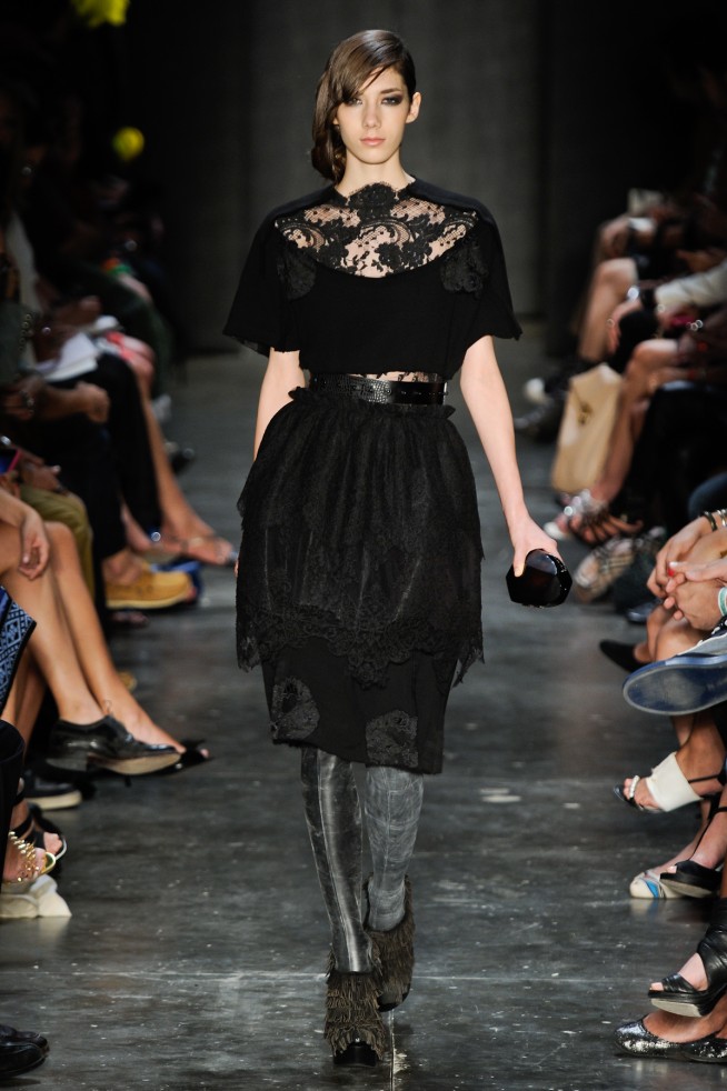 desfile-alexandreherchcovitch-saopauloinverno2011rtw-111