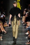 desfile-alexandreherchcovitch-saopauloinverno2011rtw-112