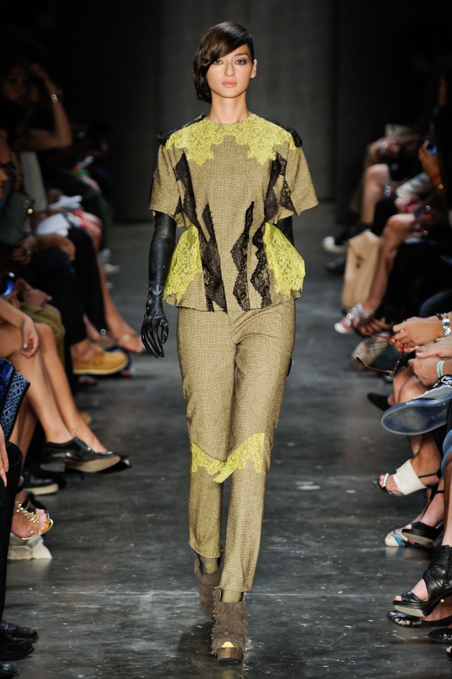 desfile-alexandreherchcovitch-saopauloinverno2011rtw-113