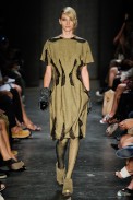 desfile-alexandreherchcovitch-saopauloinverno2011rtw-114