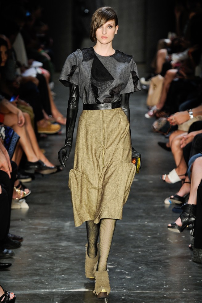 desfile-alexandreherchcovitch-saopauloinverno2011rtw-115