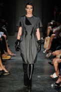desfile-alexandreherchcovitch-saopauloinverno2011rtw-116