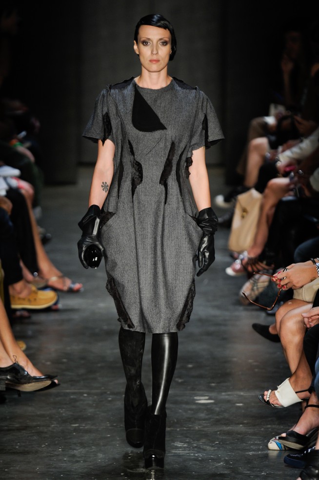 desfile-alexandreherchcovitch-saopauloinverno2011rtw-116