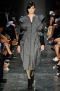 desfile-alexandreherchcovitch-saopauloinverno2011rtw-117