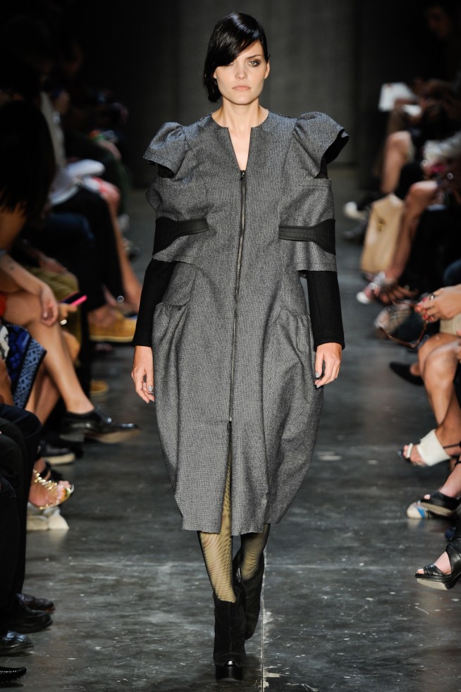 desfile-alexandreherchcovitch-saopauloinverno2011rtw-117