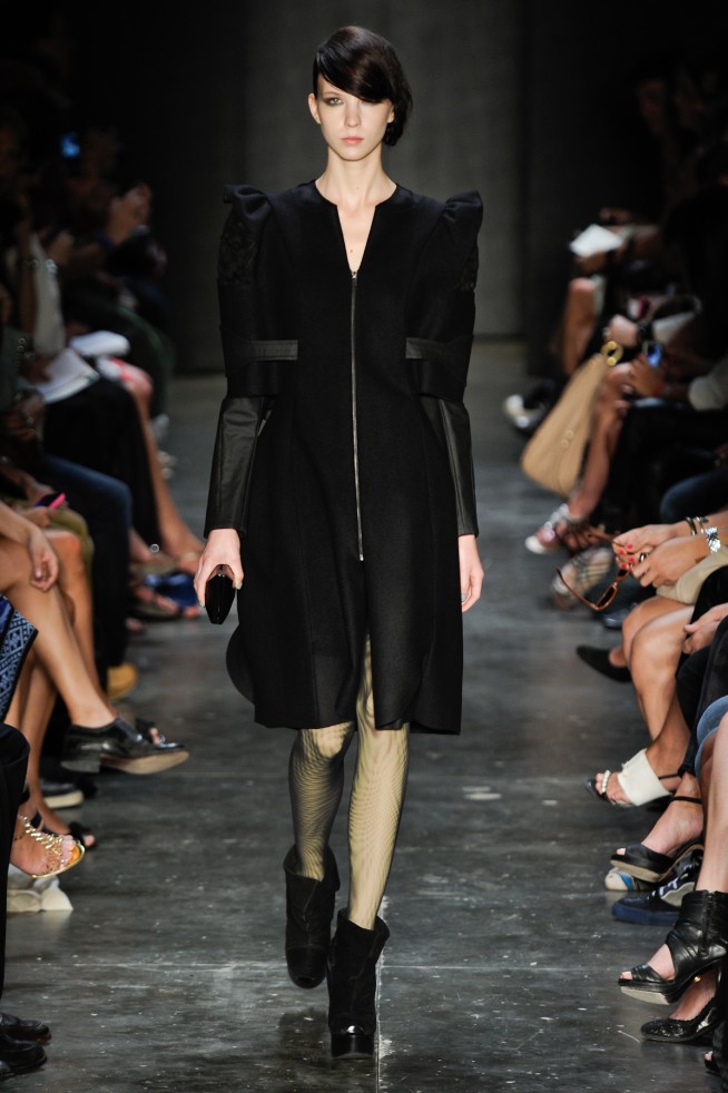 desfile-alexandreherchcovitch-saopauloinverno2011rtw-118