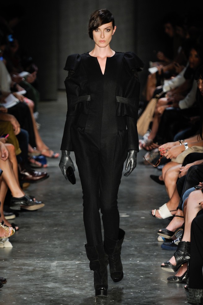 desfile-alexandreherchcovitch-saopauloinverno2011rtw-119