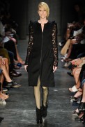 desfile-alexandreherchcovitch-saopauloinverno2011rtw-120