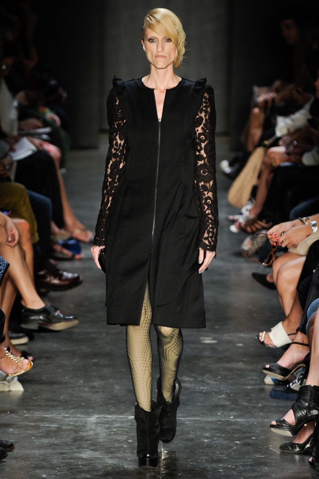 desfile-alexandreherchcovitch-saopauloinverno2011rtw-120