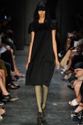 desfile-alexandreherchcovitch-saopauloinverno2011rtw-121