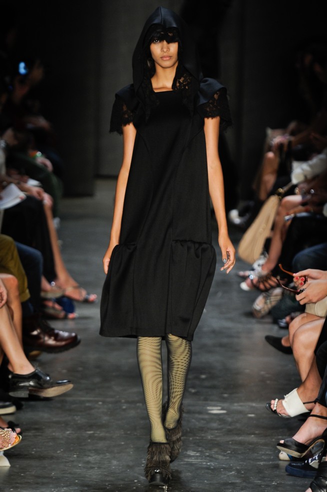 desfile-alexandreherchcovitch-saopauloinverno2011rtw-121
