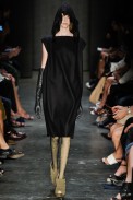 desfile-alexandreherchcovitch-saopauloinverno2011rtw-122