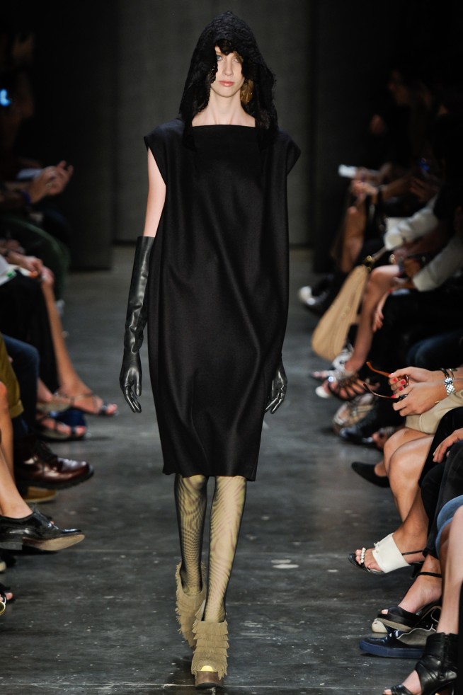 desfile-alexandreherchcovitch-saopauloinverno2011rtw-122