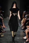 desfile-alexandreherchcovitch-saopauloinverno2011rtw-123