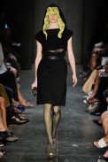 desfile-alexandreherchcovitch-saopauloinverno2011rtw-124
