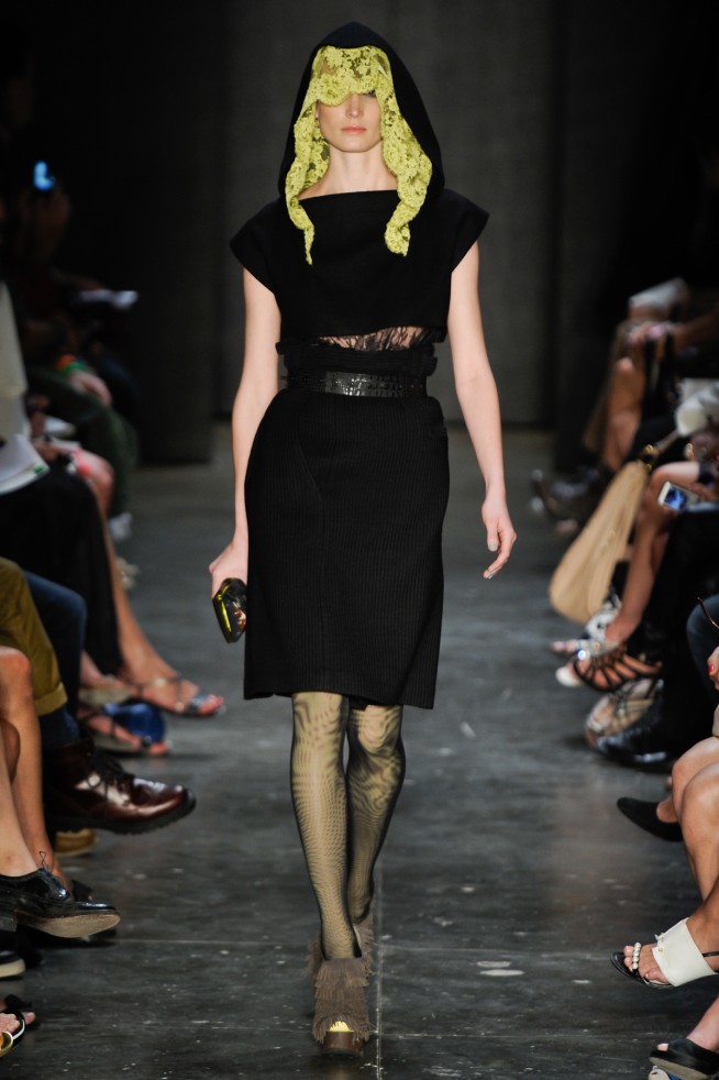 desfile-alexandreherchcovitch-saopauloinverno2011rtw-124