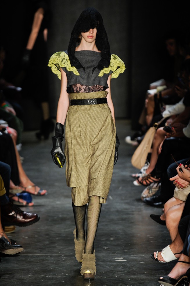 desfile-alexandreherchcovitch-saopauloinverno2011rtw-125
