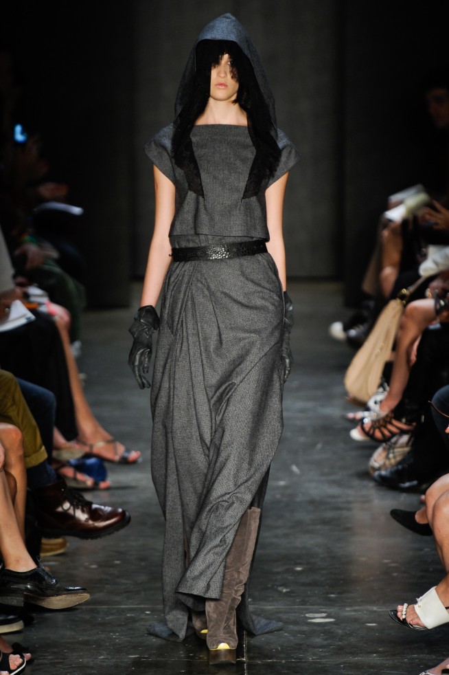desfile-alexandreherchcovitch-saopauloinverno2011rtw-126