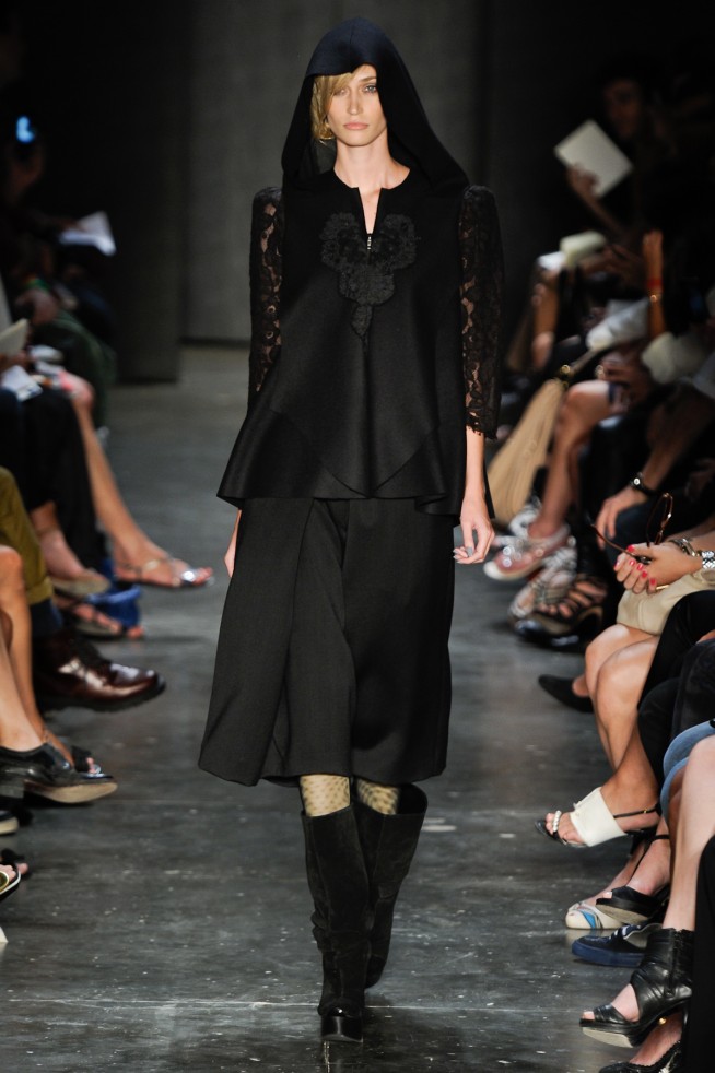 desfile-alexandreherchcovitch-saopauloinverno2011rtw-127