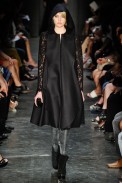 desfile-alexandreherchcovitch-saopauloinverno2011rtw-128