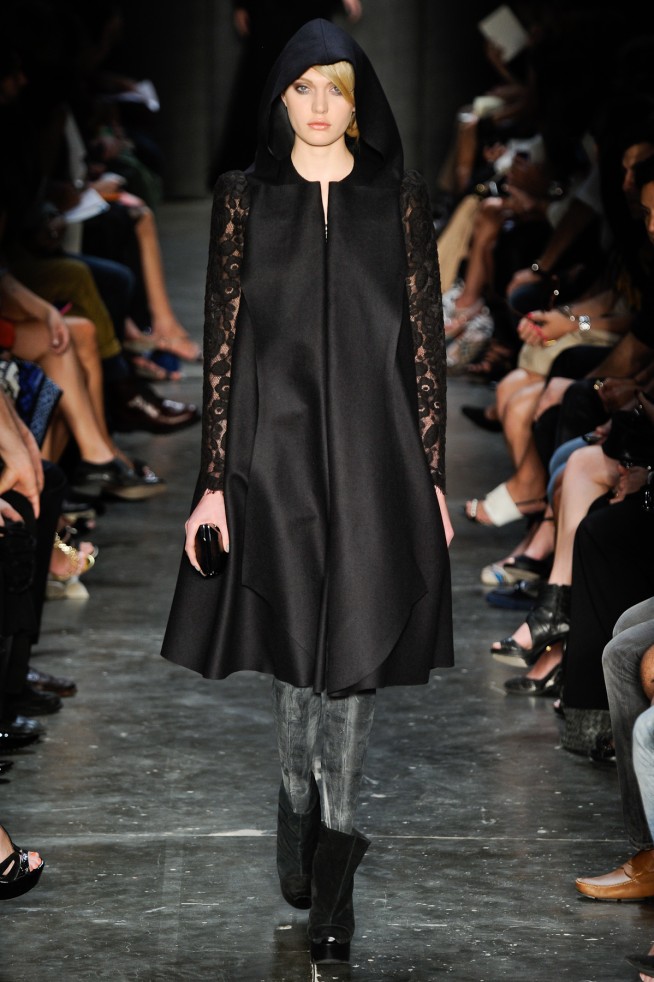 desfile-alexandreherchcovitch-saopauloinverno2011rtw-128