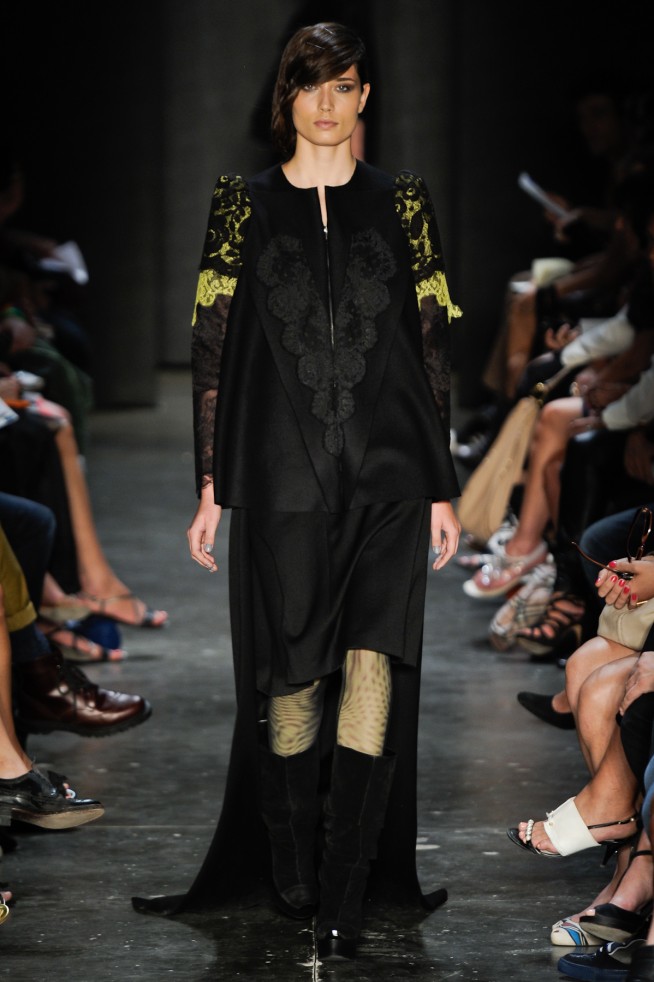 desfile-alexandreherchcovitch-saopauloinverno2011rtw-129