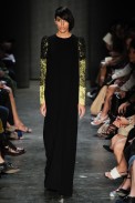desfile-alexandreherchcovitch-saopauloinverno2011rtw-130