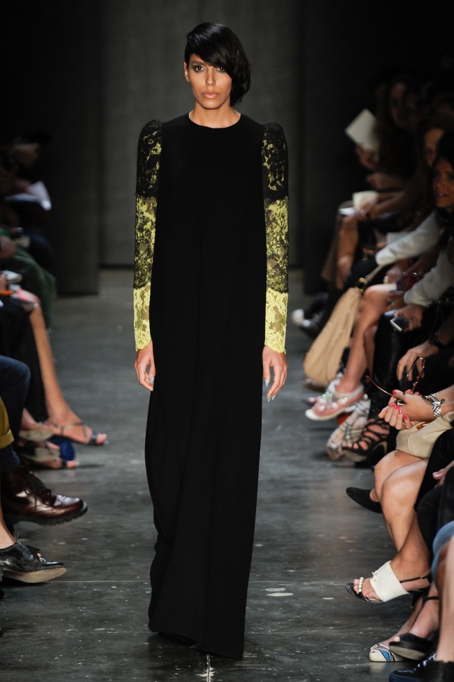 desfile-alexandreherchcovitch-saopauloinverno2011rtw-130