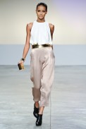 desfile-iodice-saopauloinverno2011rtw-121