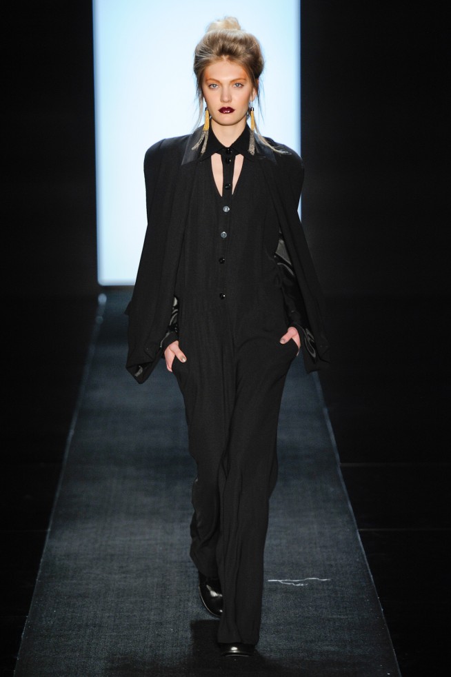 desfile-julianajabour-saopauloinverno2011rtw-108