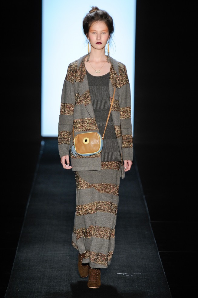 desfile-julianajabour-saopauloinverno2011rtw-122