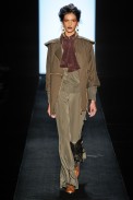 desfile-julianajabour-saopauloinverno2011rtw-124