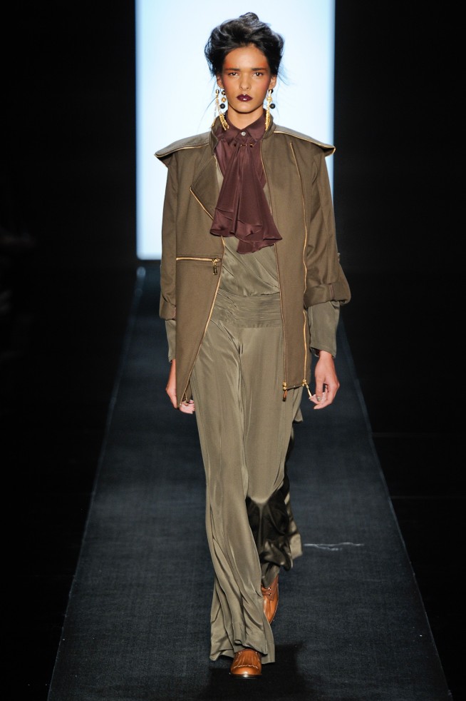 desfile-julianajabour-saopauloinverno2011rtw-124