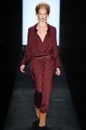 desfile-julianajabour-saopauloinverno2011rtw-127