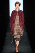 desfile-julianajabour-saopauloinverno2011rtw-128