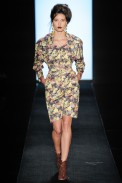 desfile-julianajabour-saopauloinverno2011rtw-131