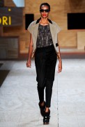 desfile-cori-saopauloinverno2011rtw-125