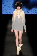 desfile-osklen-saopauloinverno2011rtw-111
