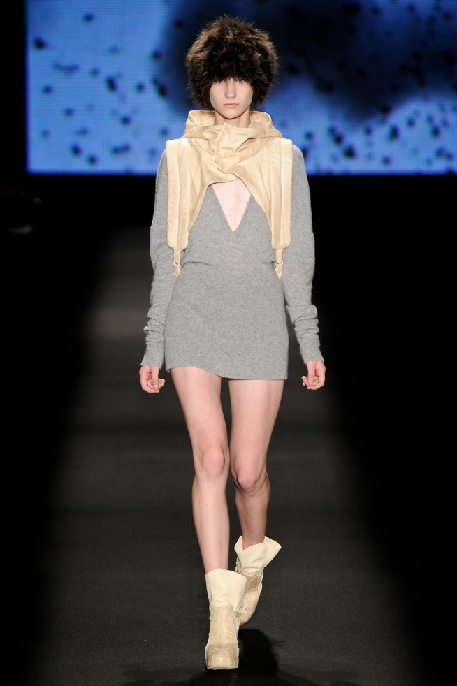 desfile-osklen-saopauloinverno2011rtw-111