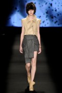 desfile-osklen-saopauloinverno2011rtw-115