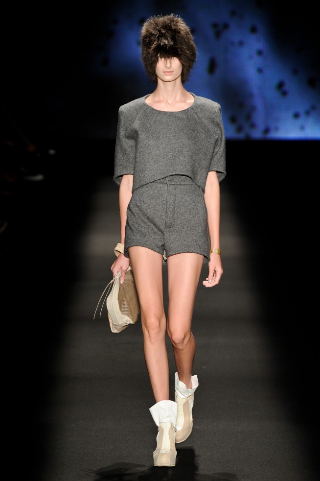 desfile-osklen-saopauloinverno2011rtw-119