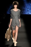 desfile-osklen-saopauloinverno2011rtw-120