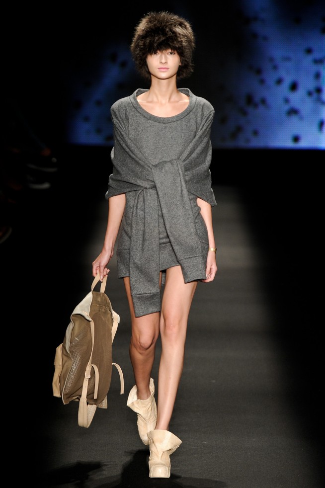 desfile-osklen-saopauloinverno2011rtw-120