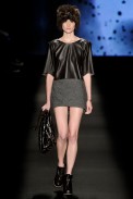 desfile-osklen-saopauloinverno2011rtw-125