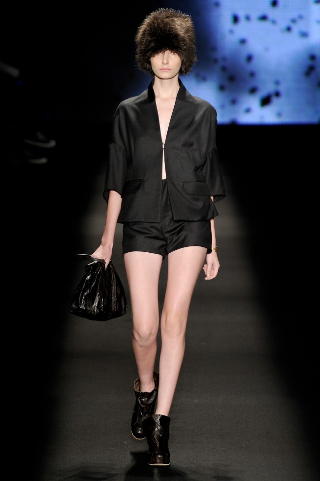 desfile-osklen-saopauloinverno2011rtw-126