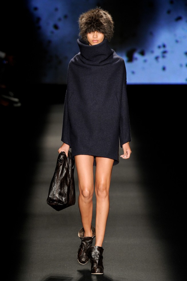 desfile-osklen-saopauloinverno2011rtw-128