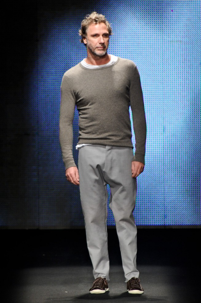 desfile-osklen-saopauloinverno2011rtw-138